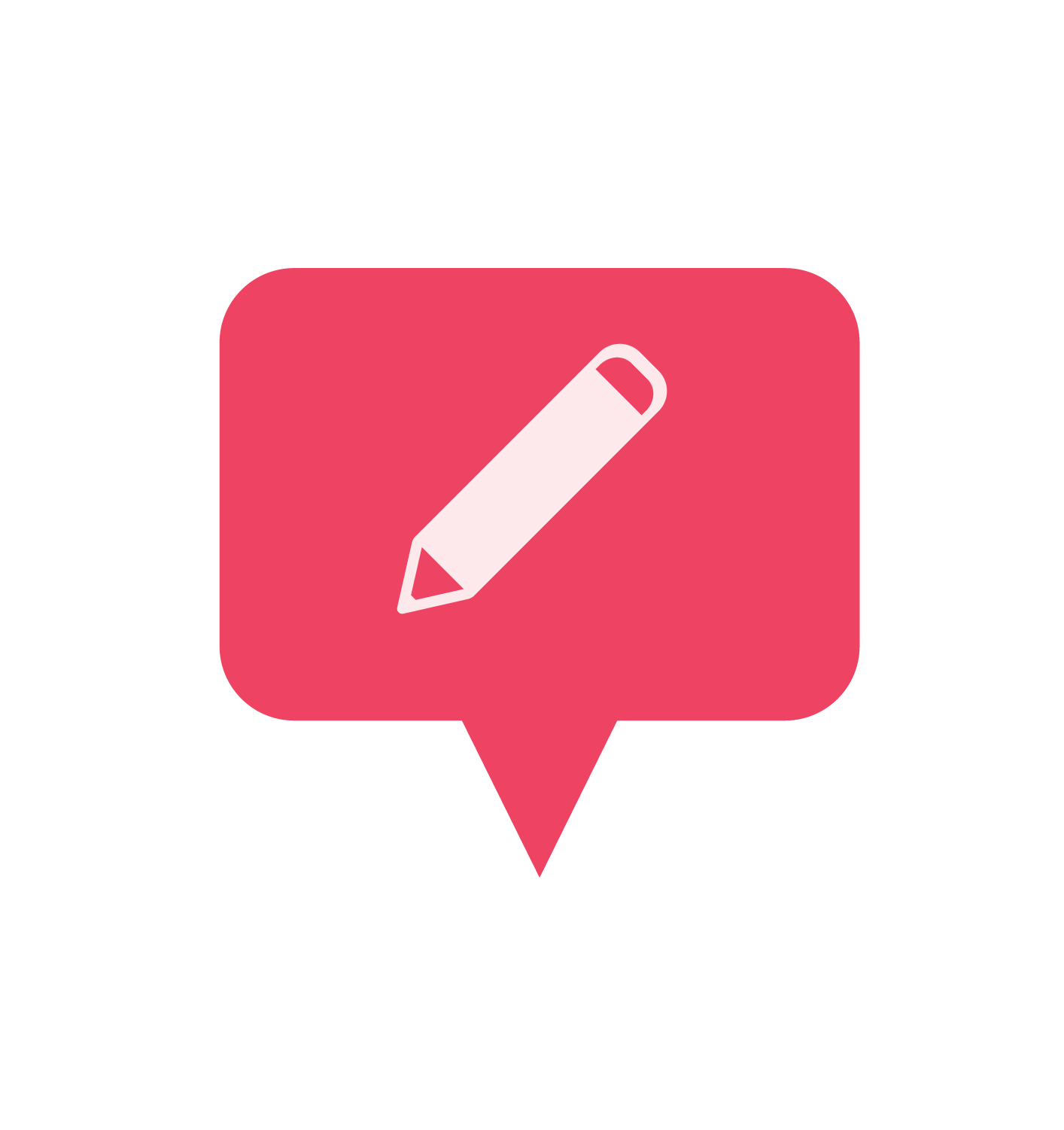 Illustrator